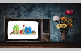 فیلم‌های تلویزیون در چهارم فروردین