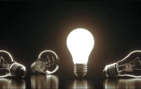 قطعی برق قربانی گرفت