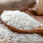 قیمت برنج