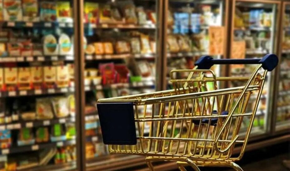 قیمت جدید کالاهای اساسی 1403/12/23 قیمت جدید کالاهای اساسی