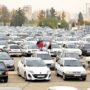قیمت خودرو 18 اسفند 1403