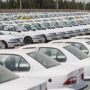 قیمت خودرو