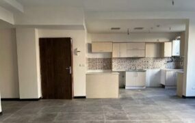 قیمت رهن و اجاره آپارتمان