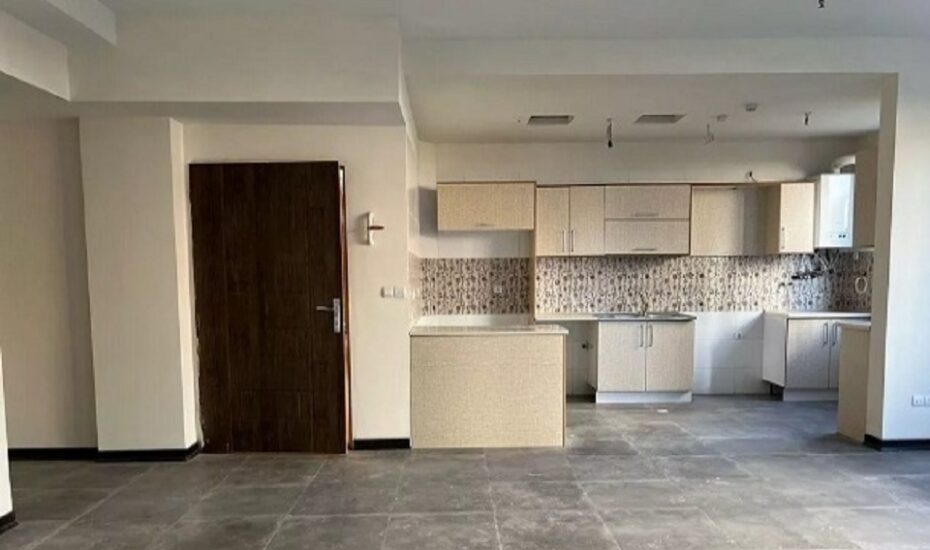 قیمت رهن و اجاره آپارتمان در مناطق 22گانه تهران قیمت رهن و اجاره آپارتمان