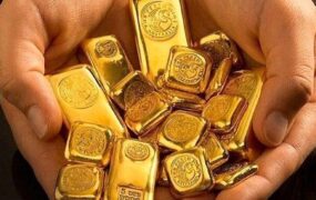 قیمت طلا و سکه 23 اسفند 1403