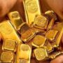 قیمت طلا و سکه 23 اسفند 1403