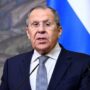 لاوروف شروط آمریکا توافق با ایران