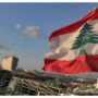 لبنان