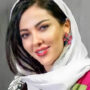لیلا اوتادی