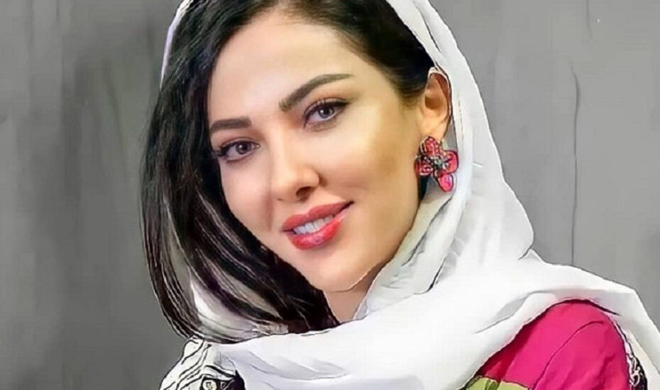 لیلا اوتادی