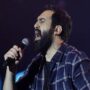 شلاق‌ مهدی یراحی