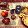 ماه رمضان