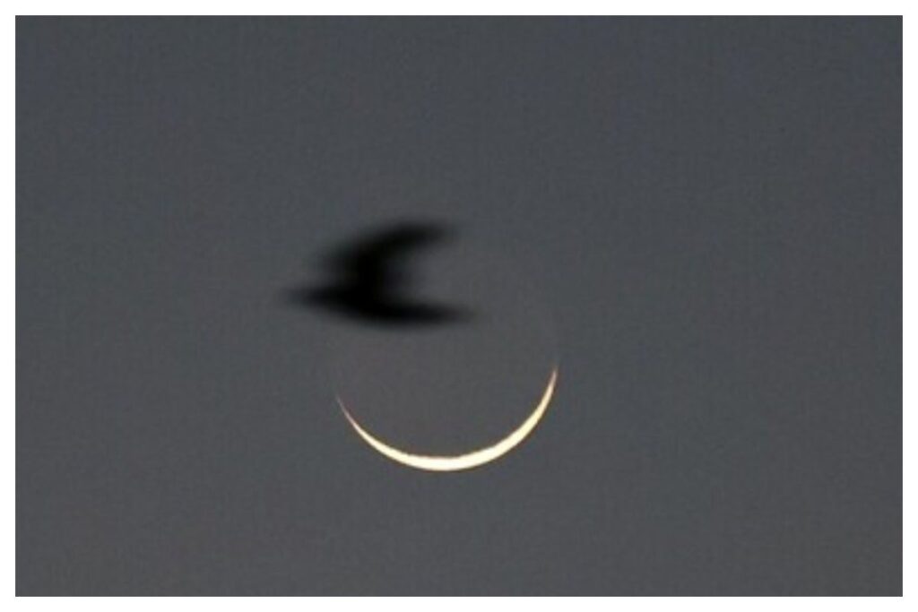 ماه رمضان