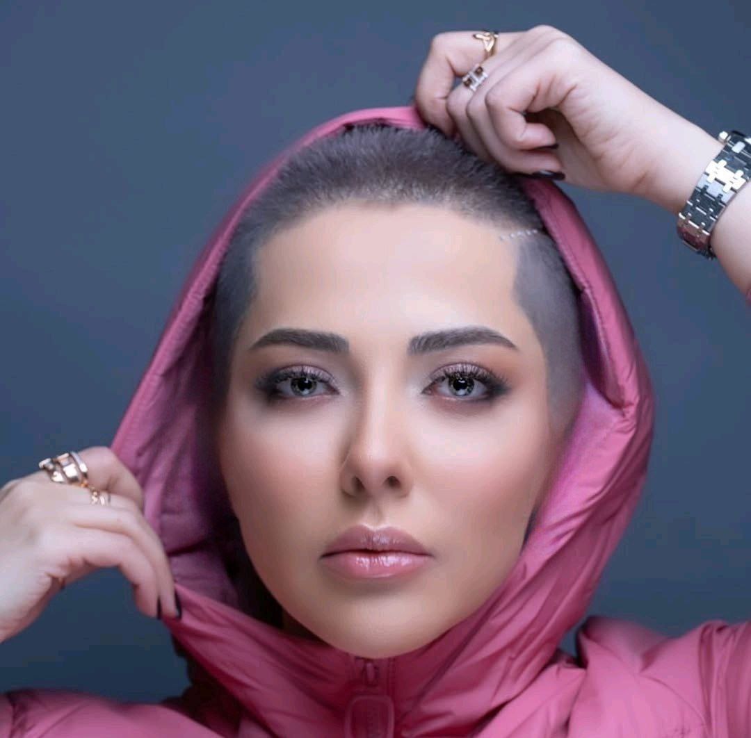 متن