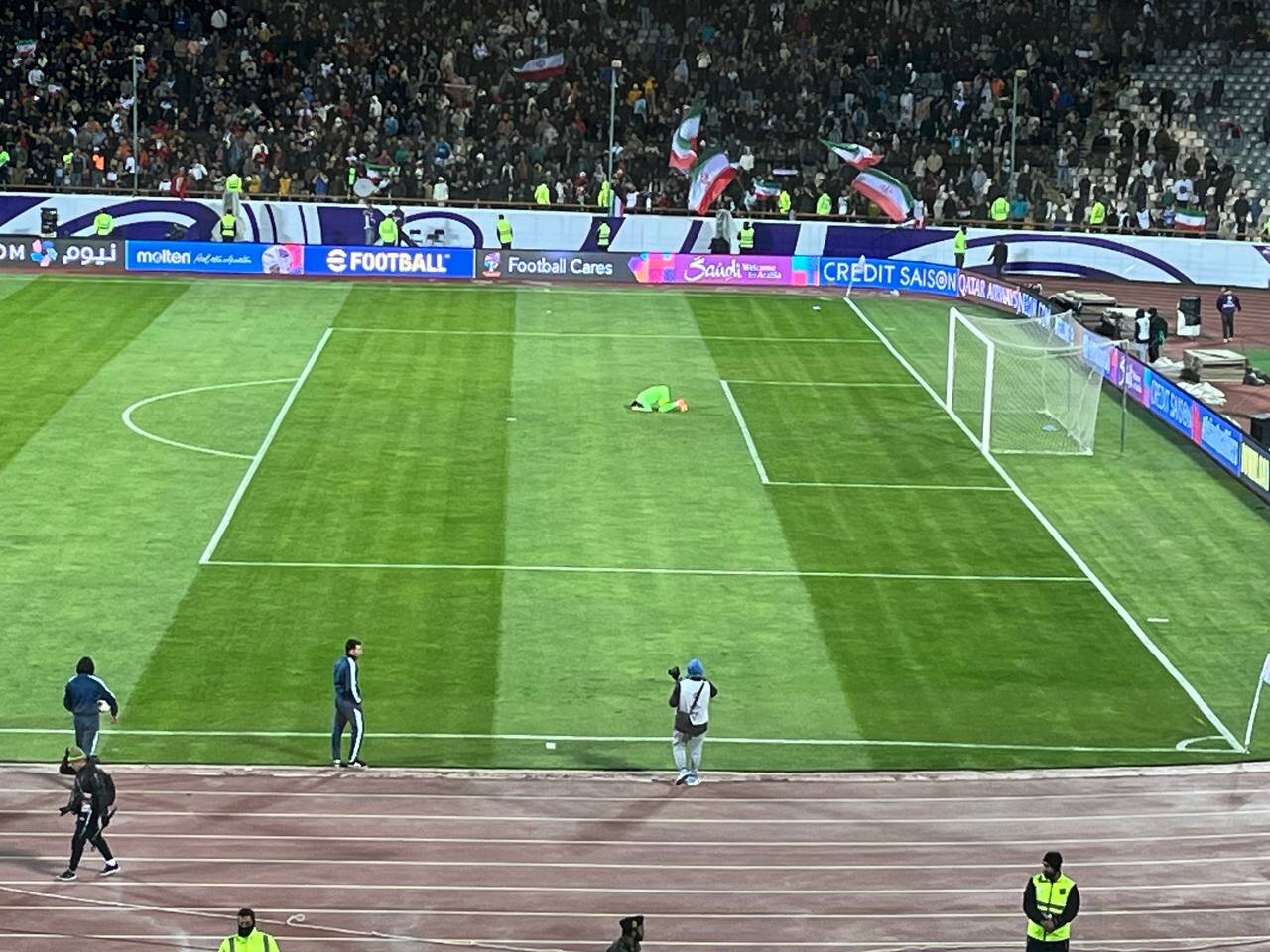 متن 28
