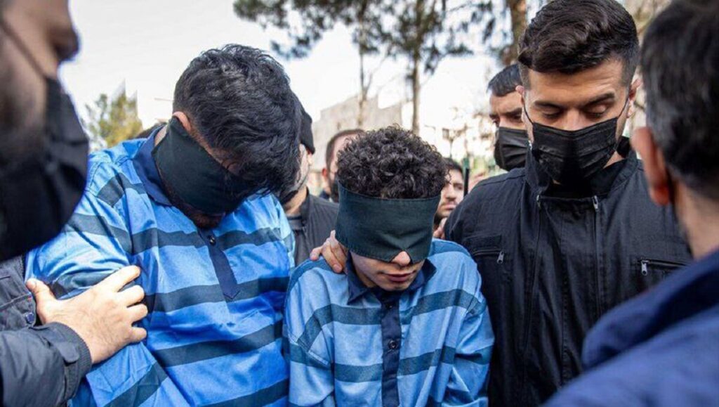 متهمان+قتل+امیرمحمد+خالقی