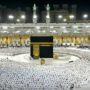 محدودیت جدید عربستان سعودی برای زائران