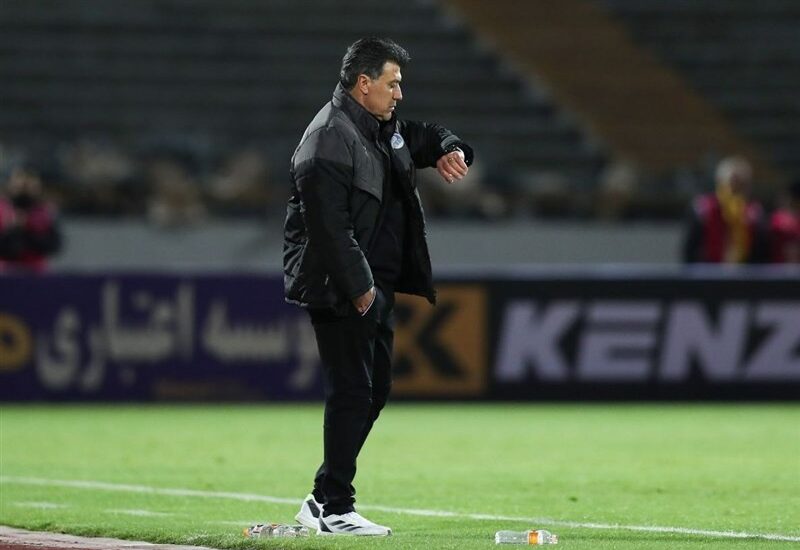 محمد نوازی