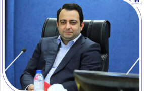 مدیرعامل بانک صادرات