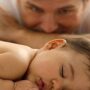 مرخصی ۲ هفته‌ای پدران برای تولد نوزاد