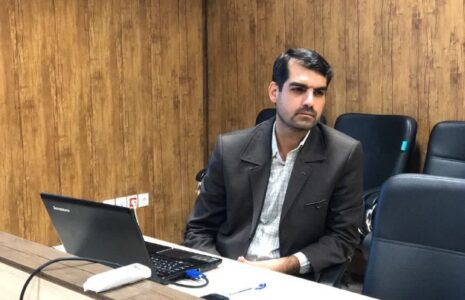 عزم نمایندگان مجلس برای یک استیضاح دیگر!