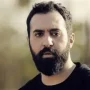 مهدی یراحی