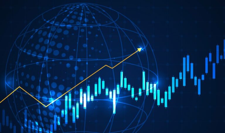 موفقیت در ترید حرفه‌ای ارز دیجیتال