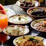 نحوه فعالیت هتل‌ها و رستوران‌ها در ماه رمضان