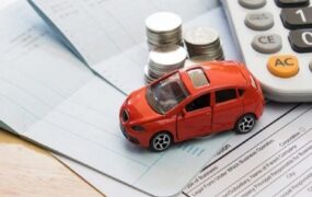 نرخ بیمه شخص ثالث