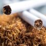 نرخ مالیات و عوارض ارزش‌ افزوده دخانیات