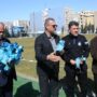 نظری جویباری