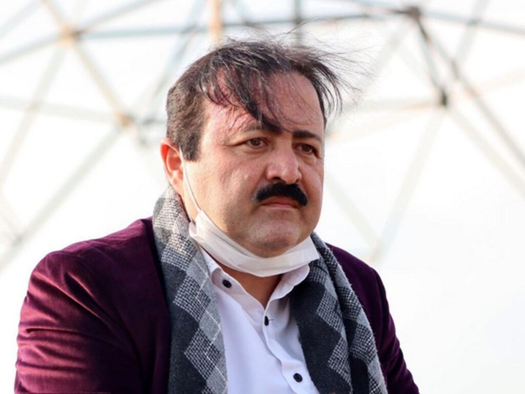 نمایه