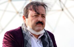 نمایه