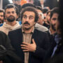 نمایه