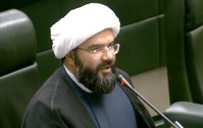 نیک بین