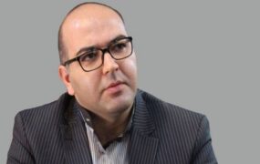 دیاکو حسینی روسیه