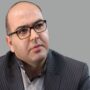 دیاکو حسینی روسیه