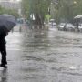 هواشناسی استان تهران اطلاعیه داد