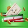واریز سود 4 میلیون تومانی سهام عدالت
