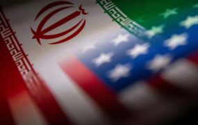 واشنگتن توافق دیپلماتیک ایران