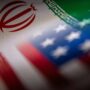 واشنگتن توافق دیپلماتیک ایران