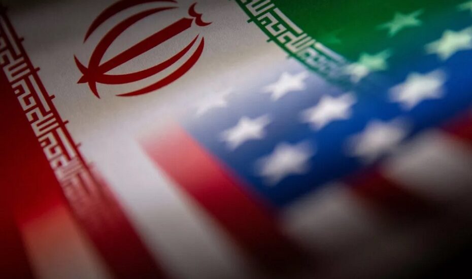 واشنگتن توافق دیپلماتیک ایران
