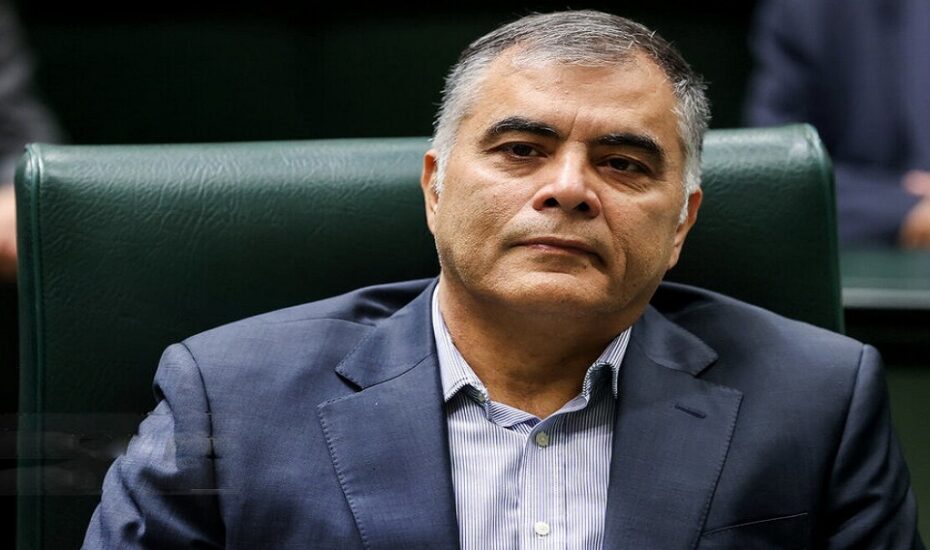وزیر نفت سال ۱۴۰۳ را با مخازن نسبتا خالی شروع کردیم