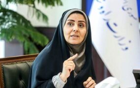 وزیر راه