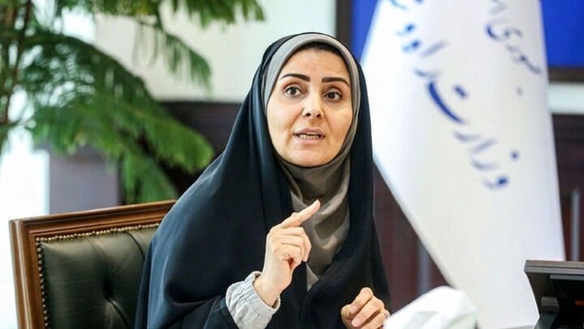 وزیر راه