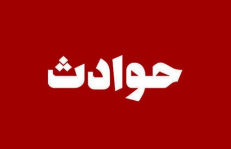 ویزیتور شرکت، مدیر را به خاطر خیانت میلیاردی با چاقو کشت ویزیتور شرکت خیانت میلیاردی