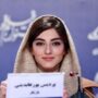پردیس پورعابدینی