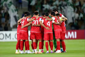 بدهی بزرگ پرسپولیس بالاخره پرداخت شد