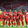 پرسپولیس