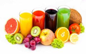 پنج خوراکی و نوشیدنی برای کالری‌سوزی در خواب